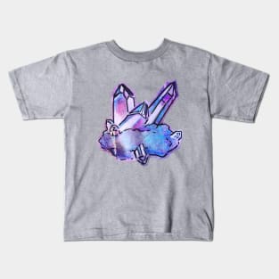 Gems Kids T-Shirt